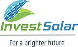 Logo250 Invest Solar
