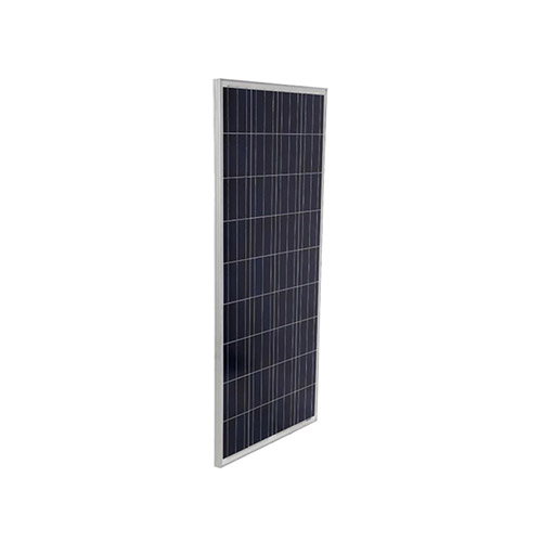 p500 solar panels