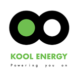 m kool energy