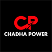 m chadha power